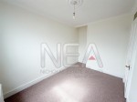Images for York Road, Reading, Berkshire