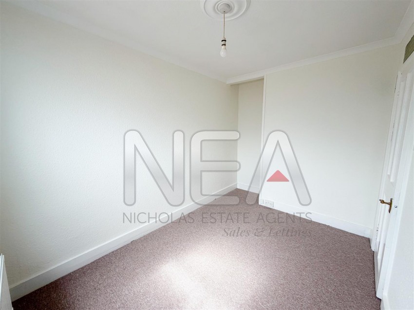 Images for York Road, Reading, Berkshire
