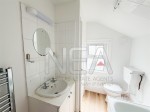 Images for York Road, Reading, Berkshire