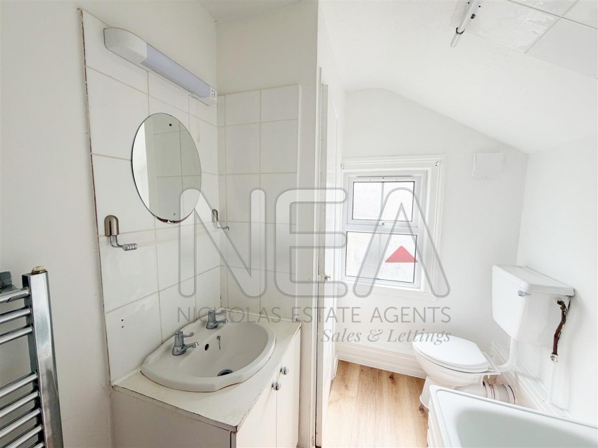 Images for York Road, Reading, Berkshire