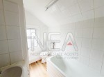 Images for York Road, Reading, Berkshire