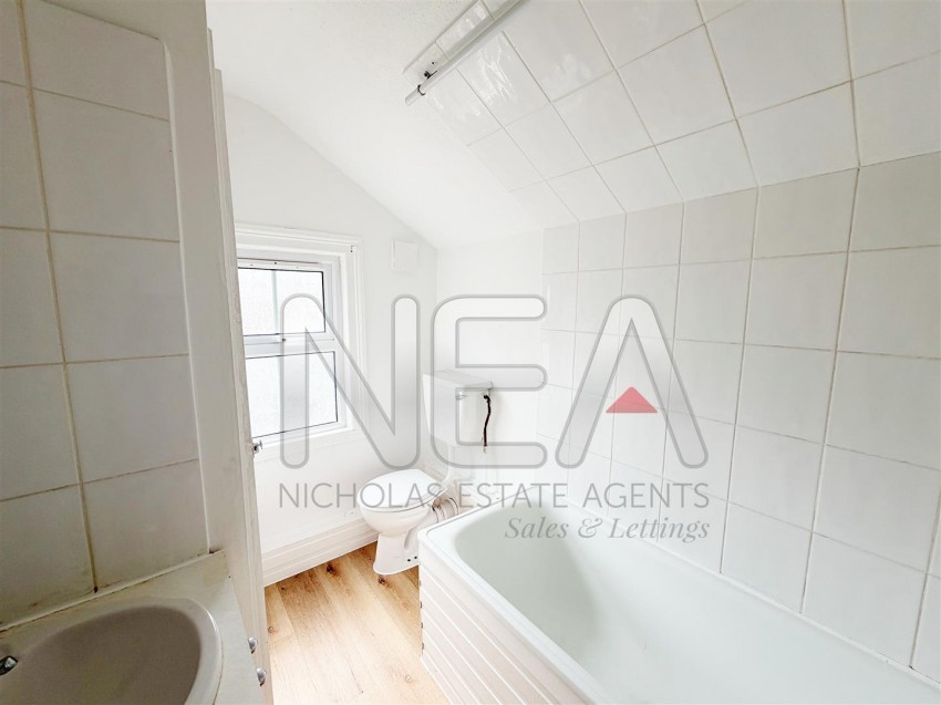 Images for York Road, Reading, Berkshire