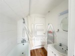 Images for York Road, Reading, Berkshire