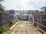 Images for York Road, Reading, Berkshire