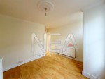 Images for York Road, Reading, Berkshire