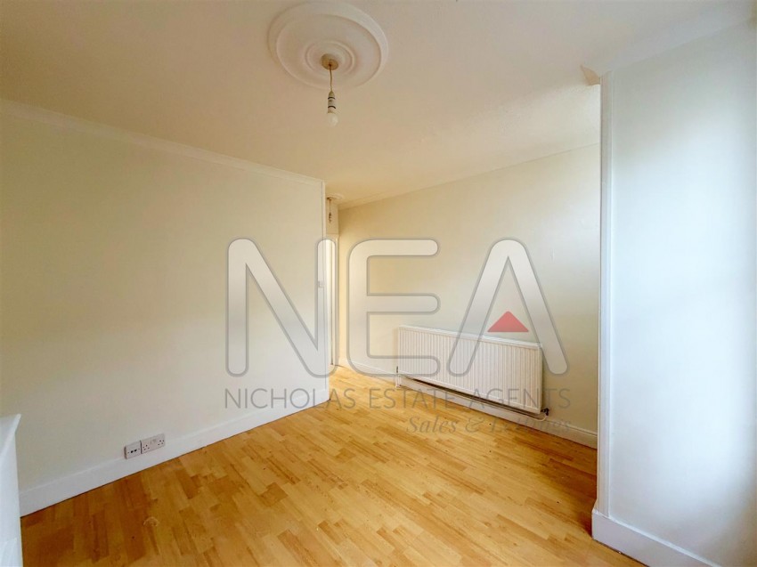 Images for York Road, Reading, Berkshire