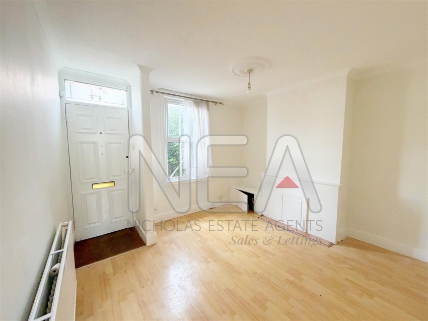 Images for York Road, Reading, Berkshire