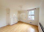 Images for York Road, Reading, Berkshire