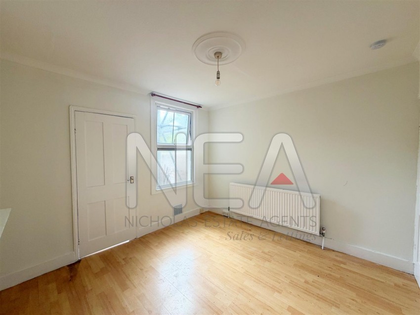 Images for York Road, Reading, Berkshire