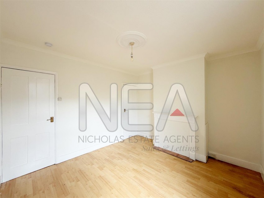 Images for York Road, Reading, Berkshire