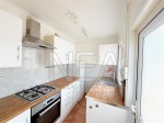Images for York Road, Reading, Berkshire