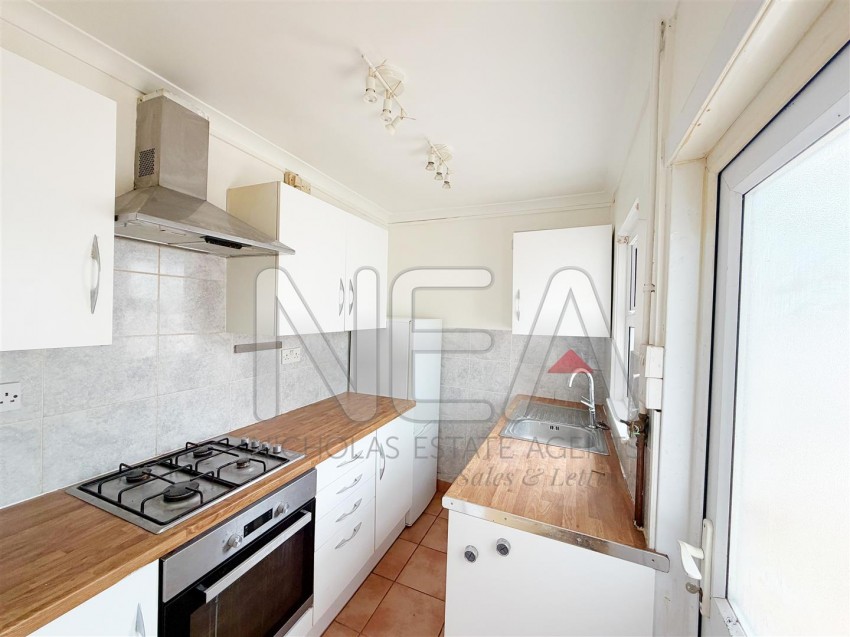 Images for York Road, Reading, Berkshire