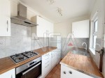Images for York Road, Reading, Berkshire