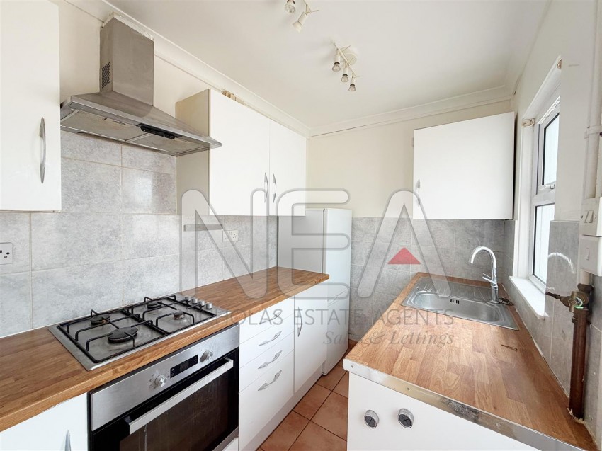 Images for York Road, Reading, Berkshire