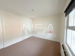 Images for York Road, Reading, Berkshire