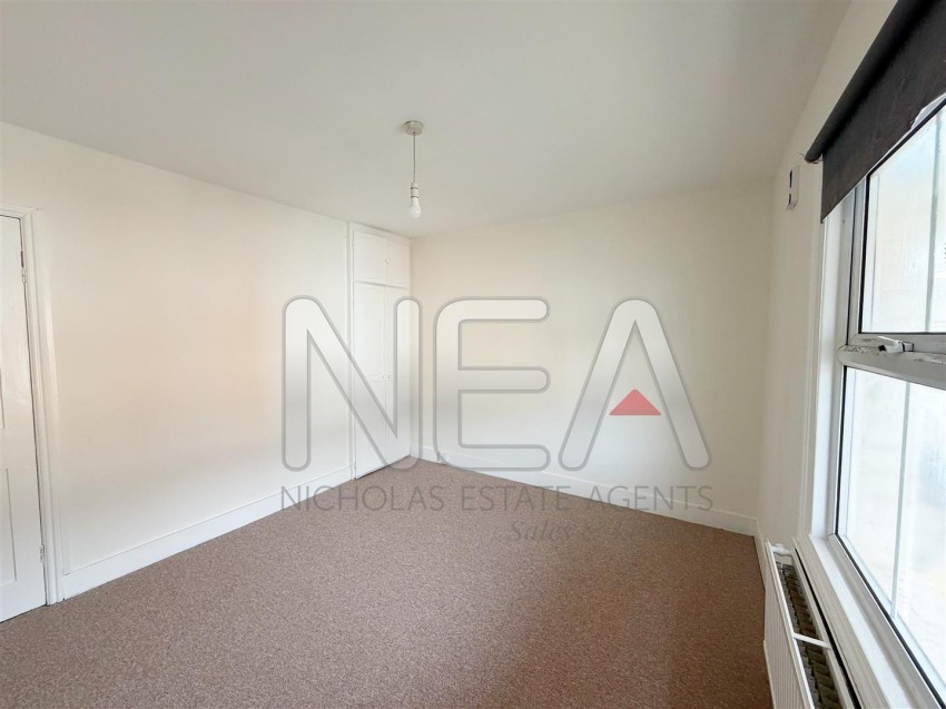 Images for York Road, Reading, Berkshire