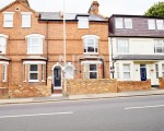 Images for Prospect Street, Caversham, Reading