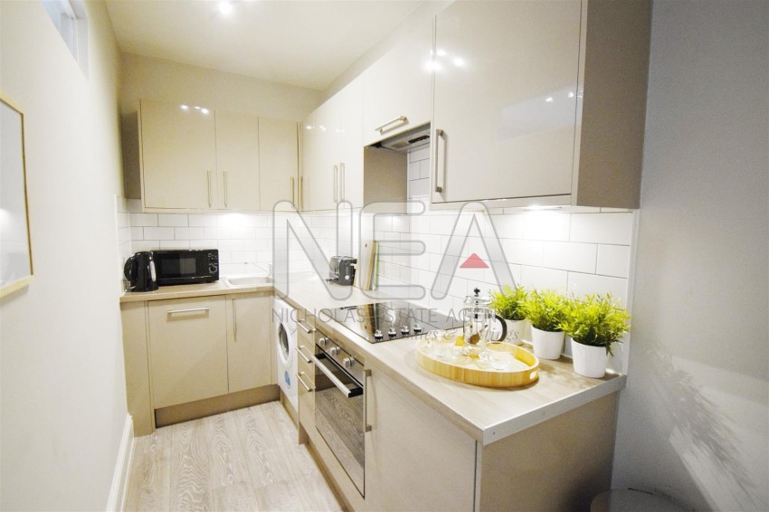 Images for Prospect Street, Caversham, Reading