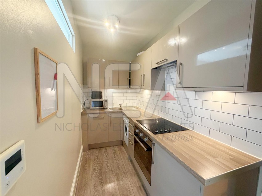 Images for Prospect Street, Caversham, Reading