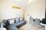 Images for Prospect Street, Caversham, Reading