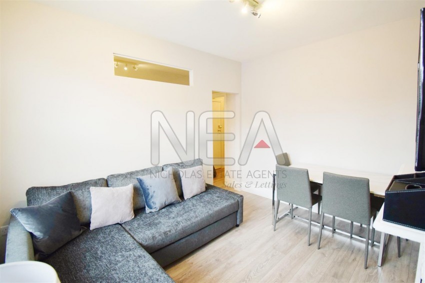 Images for Prospect Street, Caversham, Reading