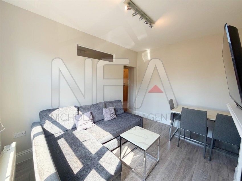 Images for Prospect Street, Caversham, Reading