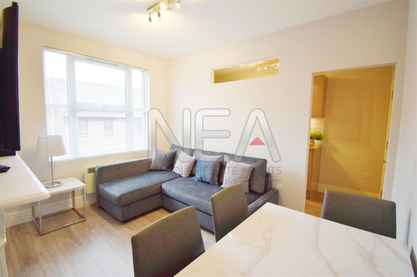 Images for Prospect Street, Caversham, Reading
