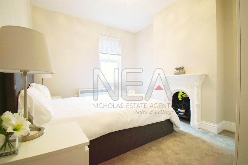 Images for Prospect Street, Caversham, Reading