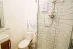 Images for Prospect Street, Caversham, Reading