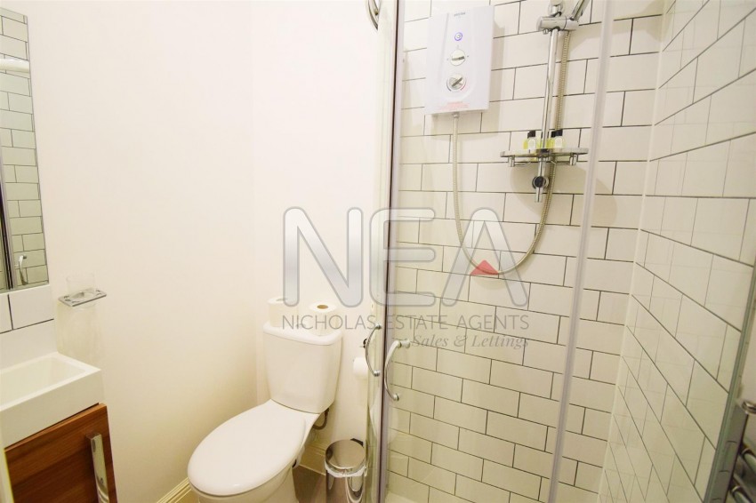 Images for Prospect Street, Caversham, Reading