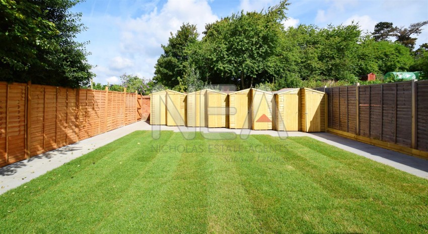 Images for Prospect Street, Caversham, Reading