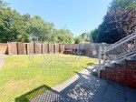 Images for Prospect Street, Caversham, Reading