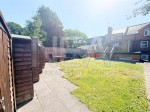 Images for Prospect Street, Caversham, Reading