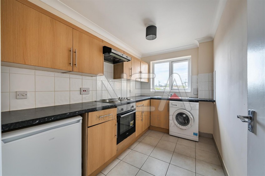 Images for Regent Court, Reading, Berkshire