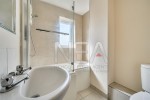 Images for Regent Court, Reading, Berkshire