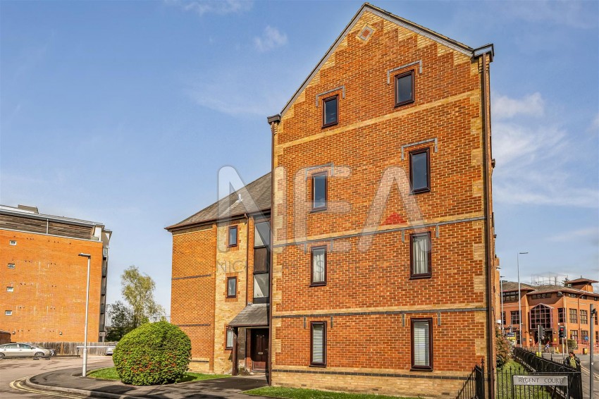 Images for Regent Court, Reading, Berkshire