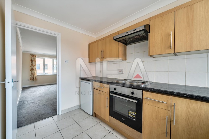 Images for Regent Court, Reading, Berkshire