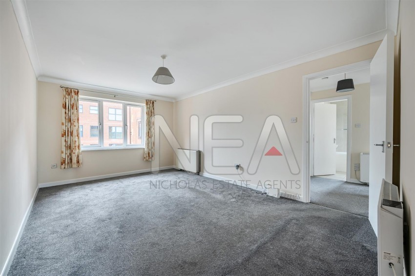 Images for Regent Court, Reading, Berkshire