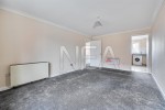 Images for Regent Court, Reading, Berkshire