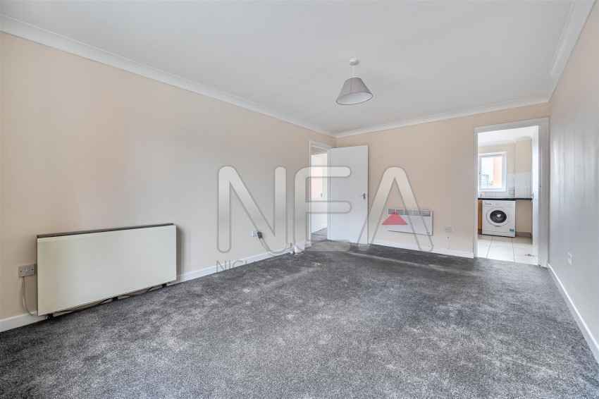 Images for Regent Court, Reading, Berkshire