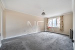 Images for Regent Court, Reading, Berkshire