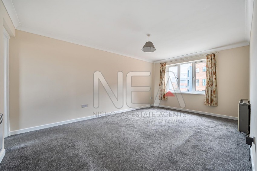 Images for Regent Court, Reading, Berkshire