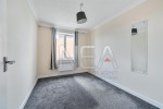 Images for Regent Court, Reading, Berkshire