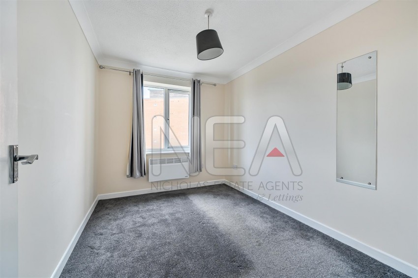 Images for Regent Court, Reading, Berkshire