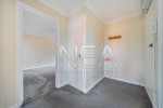 Images for Regent Court, Reading, Berkshire