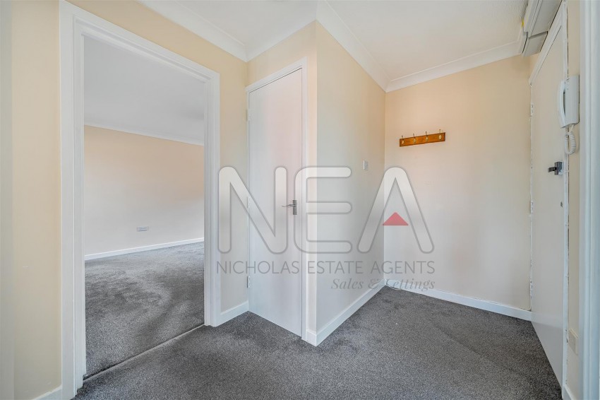 Images for Regent Court, Reading, Berkshire