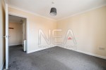 Images for Regent Court, Reading, Berkshire