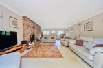 Images for Coopers Pightle, Kidmore End, Reading