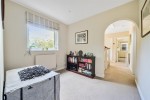 Images for Coopers Pightle, Kidmore End, Reading