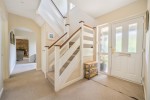 Images for Coopers Pightle, Kidmore End, Reading